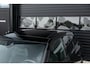 Audi A6 Avant 50 TDI quattro S-Line Pro Line Plus|Pano|Matrix|B&O|Ambi|360|Trekhaak|