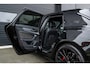 Audi A6 Avant 50 TDI quattro S-Line Pro Line Plus|Pano|Matrix|B&O|Ambi|360|Trekhaak|