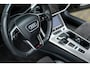 Audi A6 Avant 50 TDI quattro S-Line Pro Line Plus|Pano|Matrix|B&O|Ambi|360|Trekhaak|