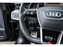 Audi A6 Avant 50 TDI quattro S-Line Pro Line Plus|Pano|Matrix|B&O|Ambi|360|Trekhaak|