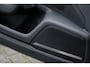 Audi A6 Avant 50 TDI quattro S-Line Pro Line Plus|Pano|Matrix|B&O|Ambi|360|Trekhaak|