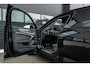 Audi A6 Avant 50 TDI quattro S-Line Pro Line Plus|Pano|Matrix|B&O|Ambi|360|Trekhaak|
