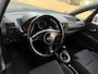 Audi A2 1.6 FSI Pro Line |CruiseC |Clima |Nwe APK |110 PK