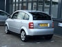 Audi A2 1.6 FSI Pro Line |CruiseC |Clima |Nwe APK |110 PK
