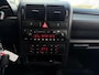 Audi A2 1.6 FSI Pro Line |CruiseC |Clima |Nwe APK |110 PK