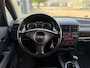 Audi A2 1.6 FSI Pro Line |CruiseC |Clima |Nwe APK |110 PK