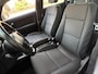 Audi A2 1.6 FSI Pro Line |CruiseC |Clima |Nwe APK |110 PK