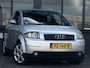 Audi A2 1.6 FSI Pro Line |CruiseC |Clima |Nwe APK |110 PK