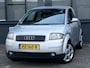 Audi A2 1.6 FSI Pro Line |CruiseC |Clima |Nwe APK |110 PK
