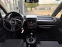 Audi A2 1.6 FSI Pro Line |CruiseC |Clima |Nwe APK |110 PK