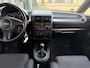 Audi A2 1.6 FSI Pro Line |CruiseC |Clima |Nwe APK |110 PK