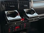 Audi A2 1.6 FSI Pro Line |CruiseC |Clima |Nwe APK |110 PK