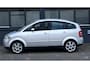 Audi A2 1.6 FSI Pro Line |CruiseC |Clima |Nwe APK |110 PK