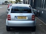 Audi A2 1.6 FSI Pro Line |CruiseC |Clima |Nwe APK |110 PK