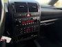 Audi A2 1.6 FSI Pro Line |CruiseC |Clima |Nwe APK |110 PK
