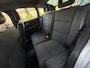 Audi A2 1.6 FSI Pro Line |CruiseC |Clima |Nwe APK |110 PK