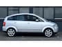 Audi A2 1.6 FSI Pro Line |CruiseC |Clima |Nwe APK |110 PK