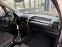 Audi A2 1.6 FSI Pro Line |CruiseC |Clima |Nwe APK |110 PK