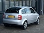 Audi A2 1.6 FSI Pro Line |CruiseC |Clima |Nwe APK |110 PK