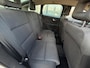 Audi A2 1.6 FSI Pro Line |CruiseC |Clima |Nwe APK |110 PK