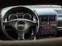 Audi A2 1.6 FSI Pro Line |CruiseC |Clima |Nwe APK |110 PK
