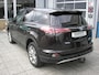 Toyota RAV4 Hybrid Executive 2WD lederen bekelding
