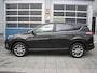 Toyota RAV4 Hybrid Executive 2WD lederen bekelding