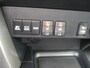Toyota RAV4 Hybrid Executive 2WD lederen bekelding