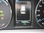 Toyota RAV4 Hybrid Executive 2WD lederen bekelding