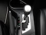 Toyota RAV4 Hybrid Executive 2WD lederen bekelding