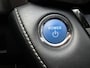 Toyota RAV4 Hybrid Executive 2WD lederen bekelding