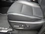 Toyota RAV4 Hybrid Executive 2WD lederen bekelding