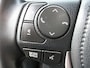 Toyota RAV4 Hybrid Executive 2WD lederen bekelding
