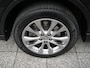 Toyota RAV4 Hybrid Executive 2WD lederen bekelding
