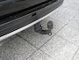 Toyota RAV4 Hybrid Executive 2WD lederen bekelding