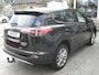 Toyota RAV4 Hybrid Executive 2WD lederen bekelding