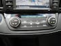 Toyota RAV4 Hybrid Executive 2WD lederen bekelding