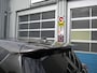 Toyota RAV4 Hybrid Executive 2WD lederen bekelding