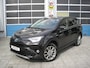 Toyota RAV4 Hybrid Executive 2WD lederen bekelding