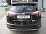 Toyota RAV4 Hybrid Executive 2WD lederen bekelding
