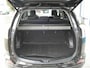 Toyota RAV4 Hybrid Executive 2WD lederen bekelding
