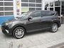 Toyota RAV4 Hybrid Executive 2WD lederen bekelding