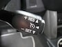 Toyota RAV4 Hybrid Executive 2WD lederen bekelding