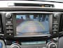 Toyota RAV4 Hybrid Executive 2WD lederen bekelding