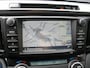 Toyota RAV4 Hybrid Executive 2WD lederen bekelding