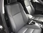 Toyota RAV4 Hybrid Executive 2WD lederen bekelding