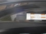 Toyota RAV4 Hybrid Executive 2WD lederen bekelding