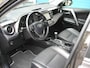 Toyota RAV4 Hybrid Executive 2WD lederen bekelding