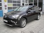 Toyota RAV4 Hybrid Executive 2WD lederen bekelding