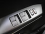Toyota RAV4 Hybrid Executive 2WD lederen bekelding